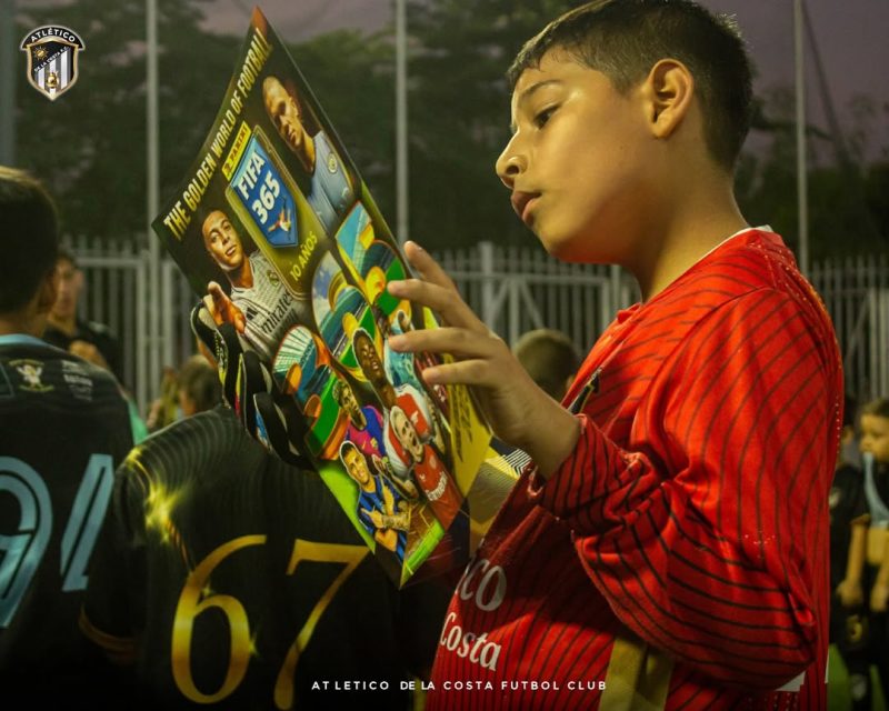 PHOTO-2025-07-04-00-39-14